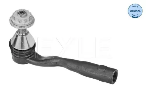 Spoorstangeind MEYLE 016 020 0049)