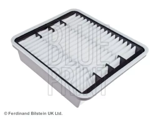 Luchtfilter BLUE PRINT ADT32271)