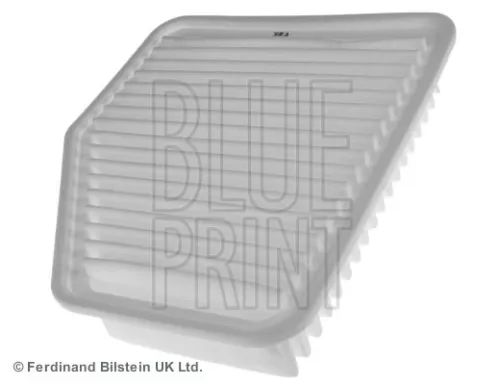 Luchtfilter BLUE PRINT ADT32289)