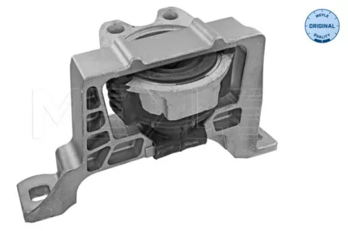 Mounting, engine MEYLE 714 030 0022)