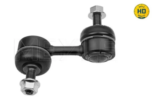 Verbindingsstang, stabilisatorstang MEYLE 31-16 060 0053/HD)