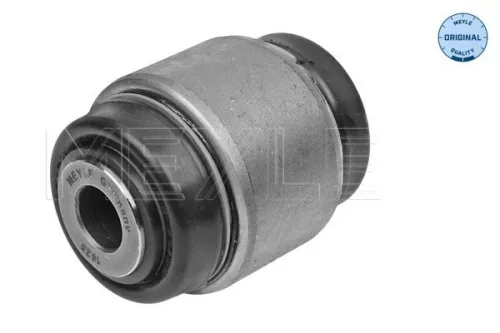 Mounting, control/trailing arm MEYLE 53-14 710 0000)