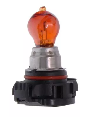Lamp, richtingaanwijzer MAXGEAR 78-0133)