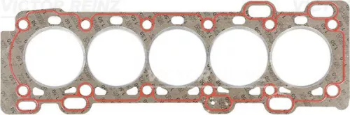 Pakking, cilinderkop VICTOR REINZ 61-37005-00)