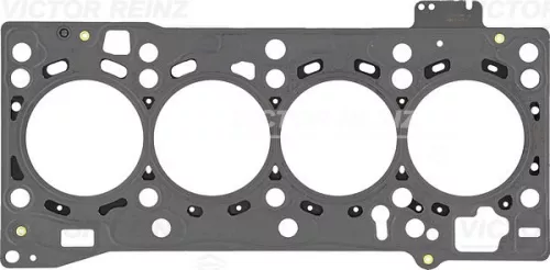 Pakking, cilinderkop VICTOR REINZ 61-37840-10)
