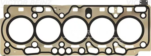 Pakking, cilinderkop VICTOR REINZ 61-42150-40)