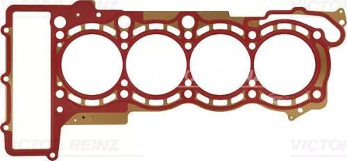 Pakking, cilinderkop VICTOR REINZ 61-42175-00)