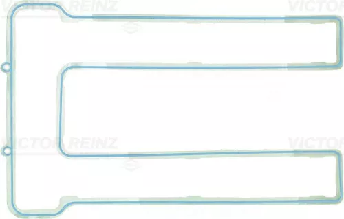 Pakking, cilinderkopdeksel VICTOR REINZ 71-21366-30)