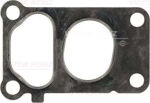 Pakking, lader VICTOR REINZ 71-37327-00)