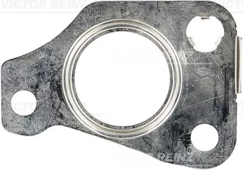 Pakking, lader VICTOR REINZ 71-39542-00)