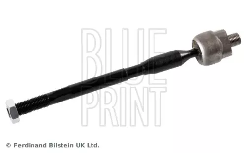Binnenste stuurstang BLUE PRINT ADD68750)