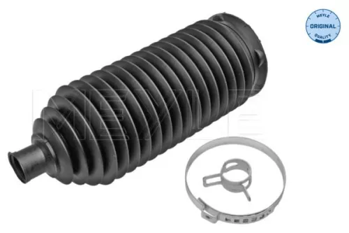 Bellow Kit, steering MEYLE 11-14 620 0019)