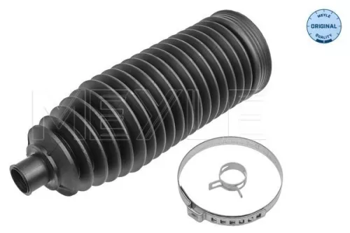 Balgset, stuurinrichting MEYLE 314 620 0008)