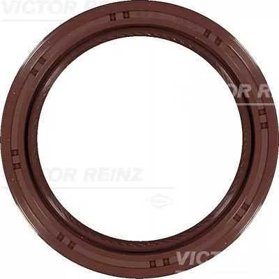 Asafdichting, krukas VICTOR REINZ 81-10380-00)