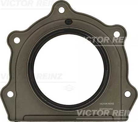 Asafdichting, krukas VICTOR REINZ 81-10415-00)