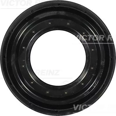 Asafdichting, differentieel VICTOR REINZ 81-31377-00)