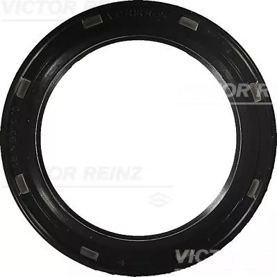Asafdichting, krukas VICTOR REINZ 81-38031-00)
