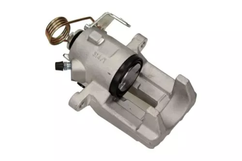 Brake Caliper MAXGEAR 82-0136)
