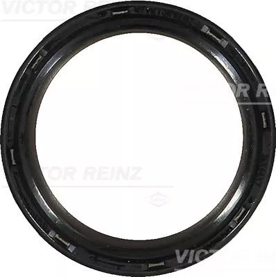 Asafdichting, nokkenas VICTOR REINZ 81-42736-00)