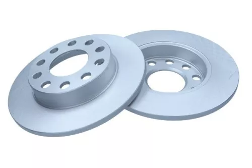 Remschijf MAXGEAR 19-1213MAX)