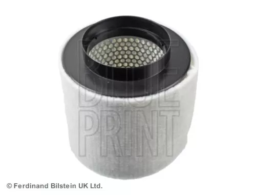 Luchtfilter BLUE PRINT ADV182214)