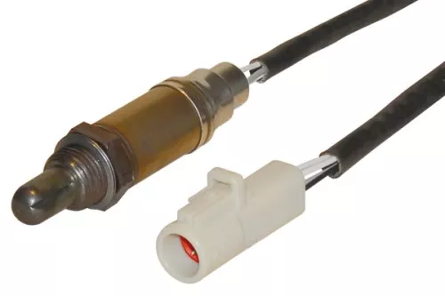Oxygen Sensor BOSCH 0 258 005 718)