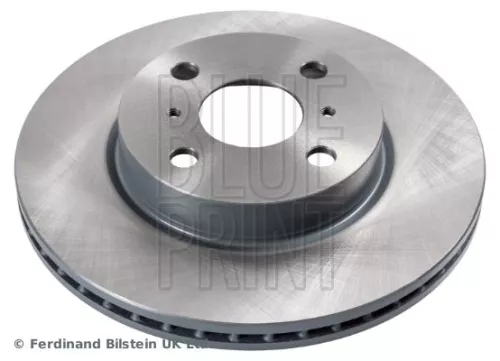 Remschijf BLUE PRINT ADT343222)