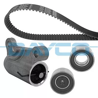 Distributieriemset DAYCO KTB840)