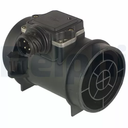 Luchtmassastroomsensor DELPHI AF10224-12B1)