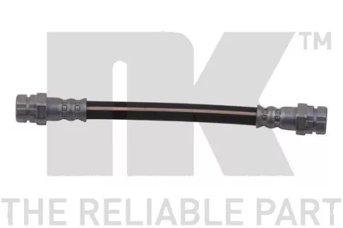 Remslang NK 8547182)