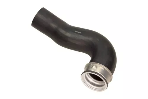Laadluchtslang MAXGEAR 68-0114)