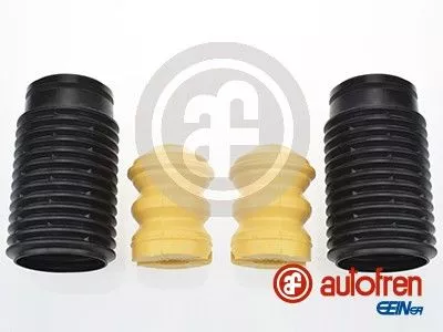 Stofhoeskit, schokdemper AUTOFREN SEINSA D5004)