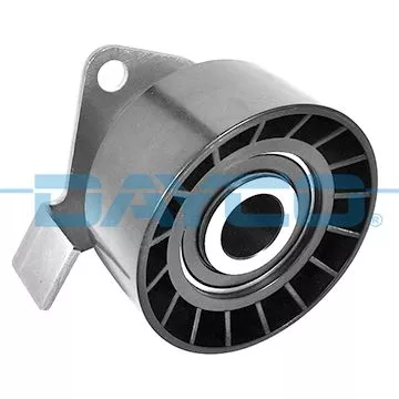 Spanrol, distributieriem DAYCO ATB2655)