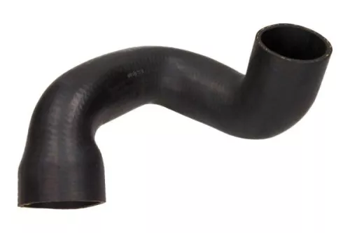 Laadluchtslang MAXGEAR 68-0129)