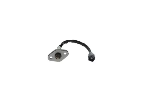 Oxygen Sensor BOSCH 0 258 986 614)