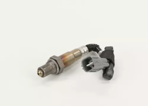 Oxygen Sensor BOSCH 0 258 986 719)