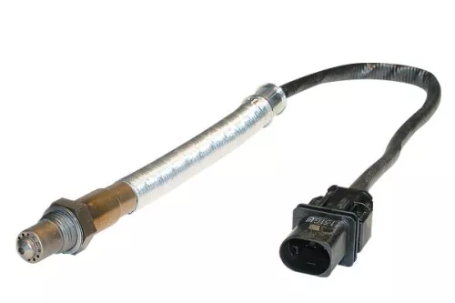Zuurstofsensor BOSCH 0 281 004 066)