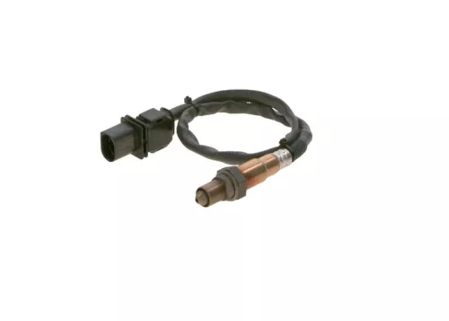 Zuurstofsensor BOSCH 0 281 004 135)