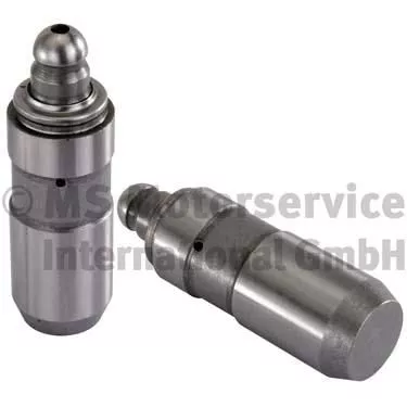 Stoter KOLBENSCHMIDT 50007601)