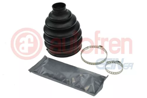 Balgset, aandrijfas AUTOFREN SEINSA D8625T)