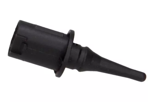 Sensor, buitentemperatuur MAXGEAR 21-0337)