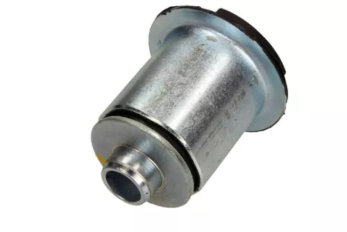 Bus, asbalk MAXGEAR 40-0288)