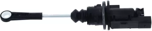 Hoofdremcilinder, koppeling SACHS 6284 605 072)