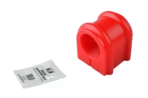 Bevestiging, stabilisatorstang TEDGUM 00417848)