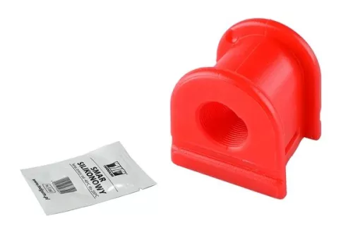 Bevestiging, stabilisatorstang TEDGUM 00727799)