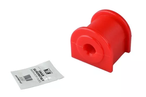 Bevestiging, stabilisatorstang TEDGUM 01146986)