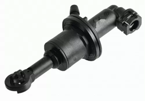 Hoofdremcilinder, koppeling SACHS 6284 605 013)