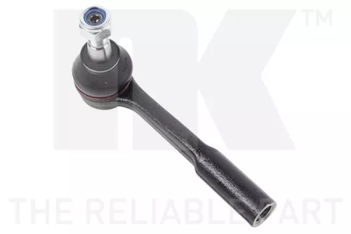 Spoorstangeind NK 5033689)