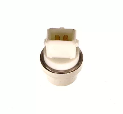 Sensor, koelvloeistoftemperatuur MAXGEAR 21-0349)