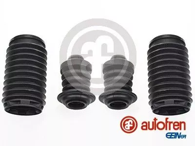 Stofhoeskit, schokdemper AUTOFREN SEINSA D5094)
